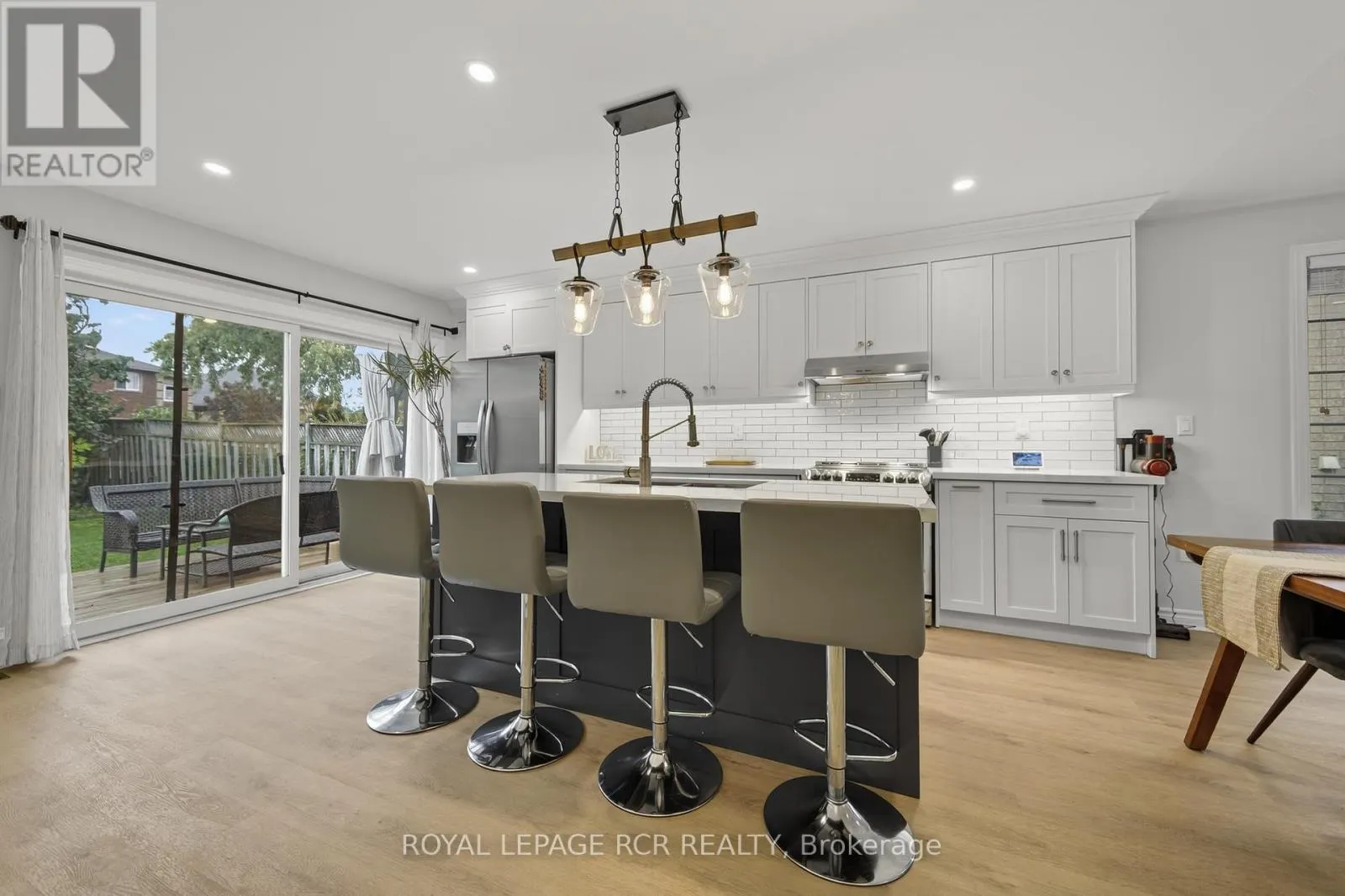 15 NICKLAUS DRIVE