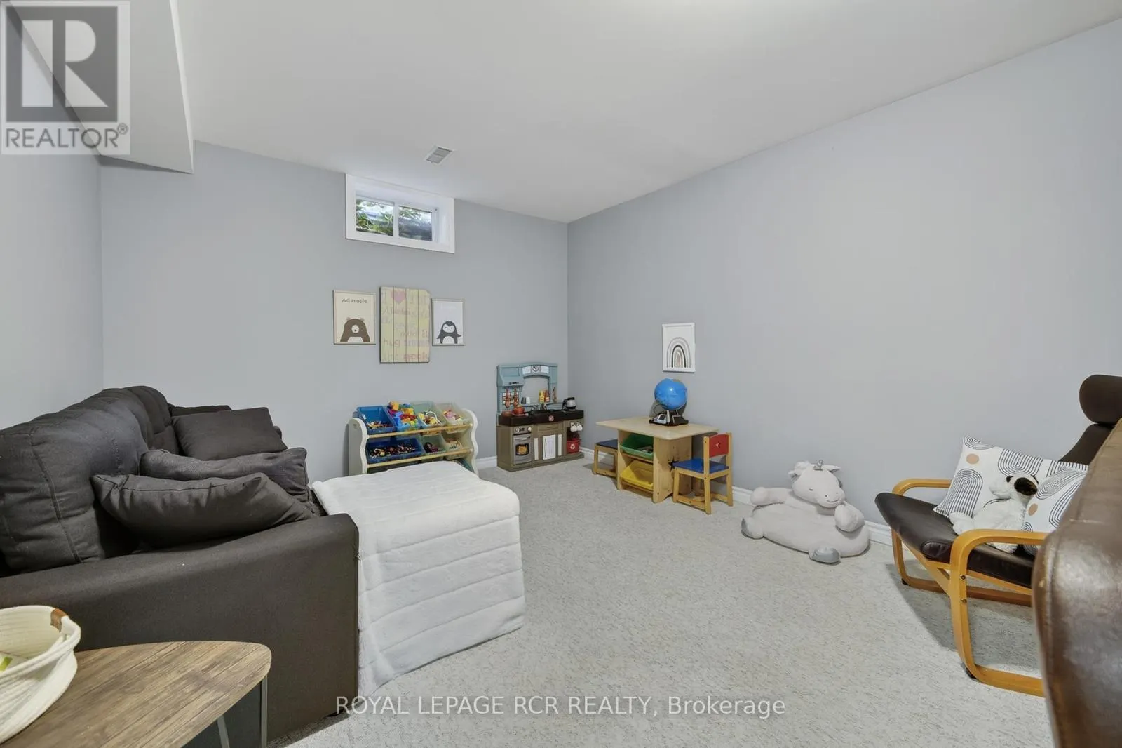 15 NICKLAUS DRIVE