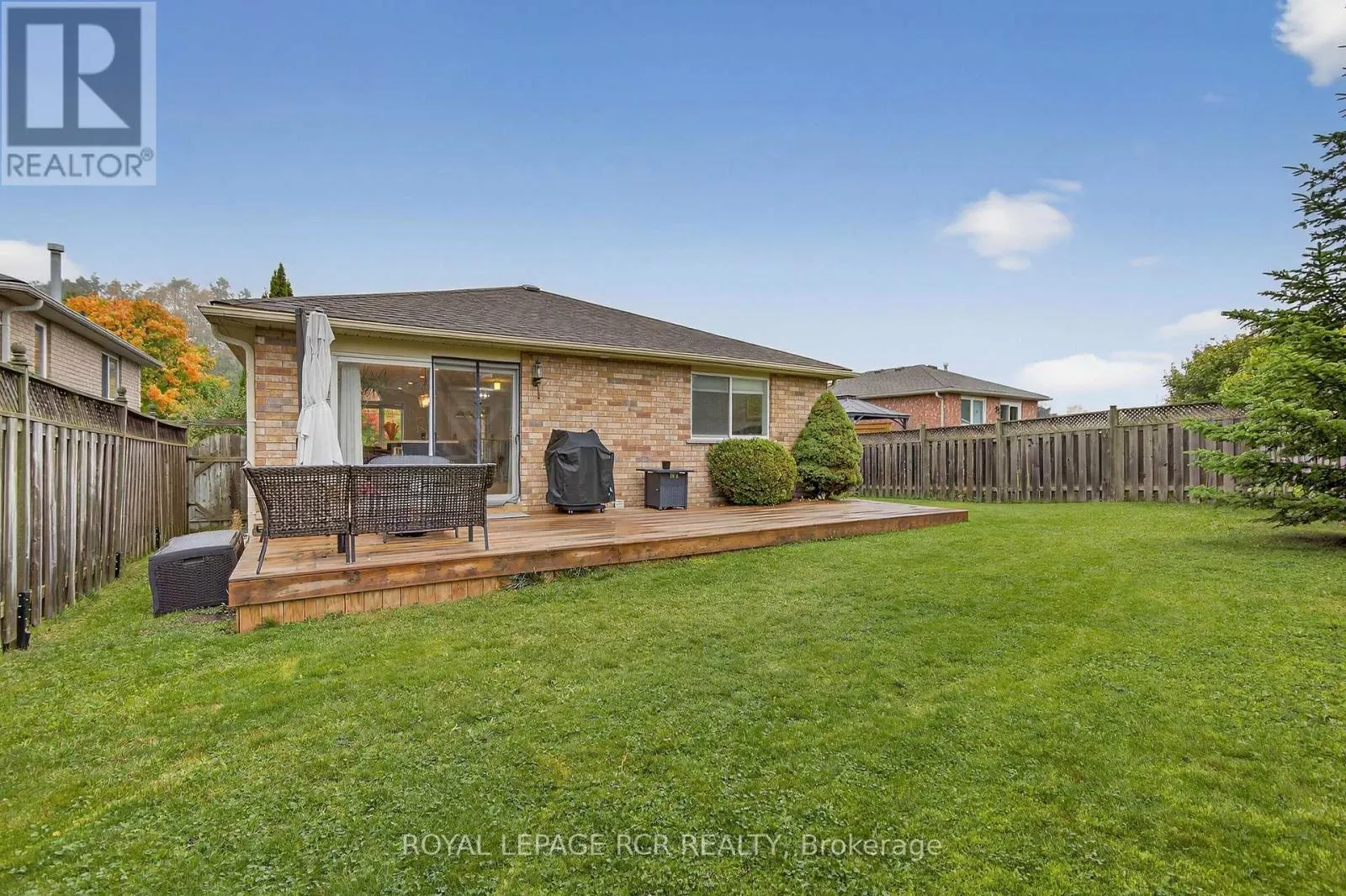 15 NICKLAUS DRIVE