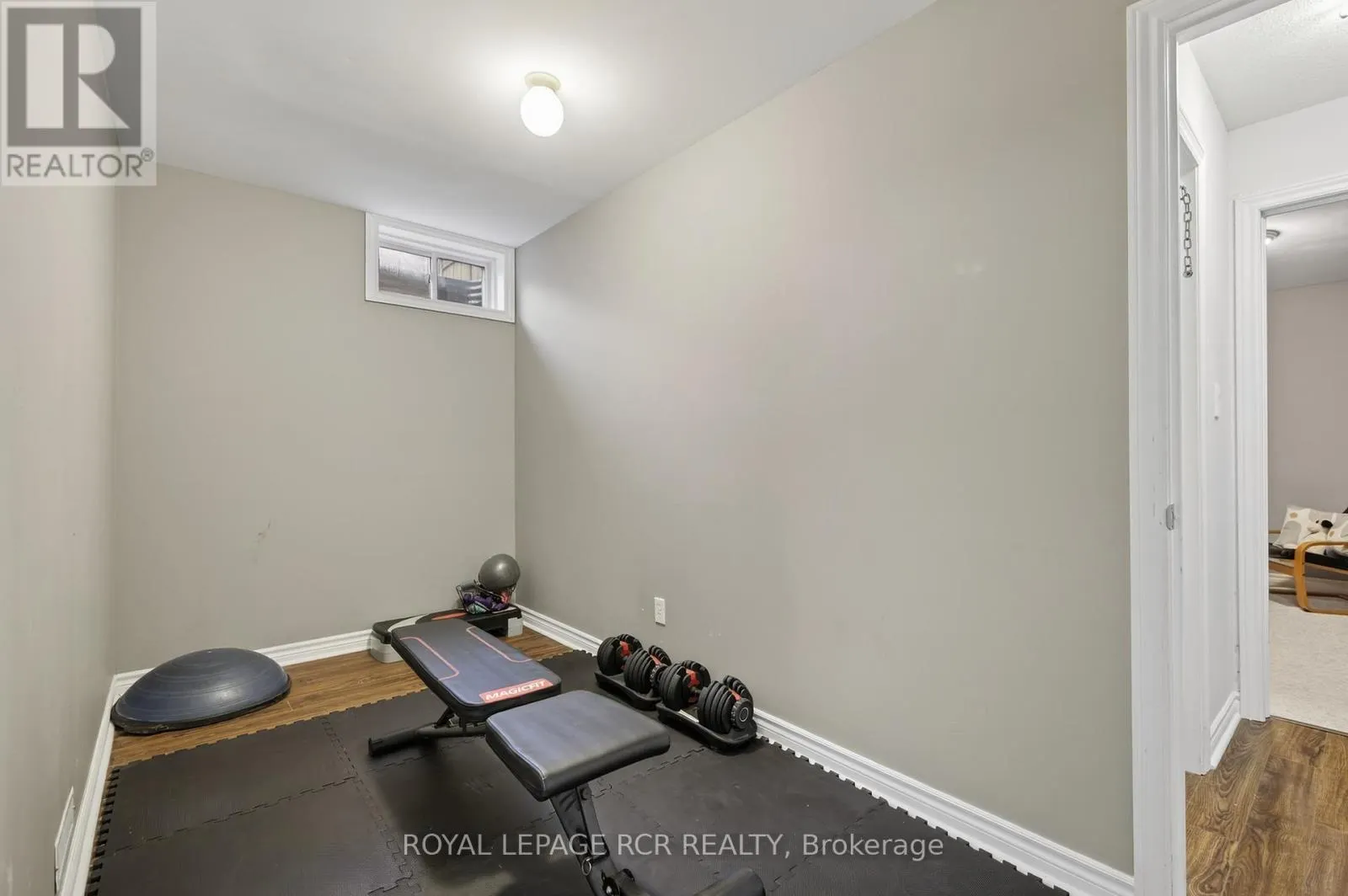 15 NICKLAUS DRIVE