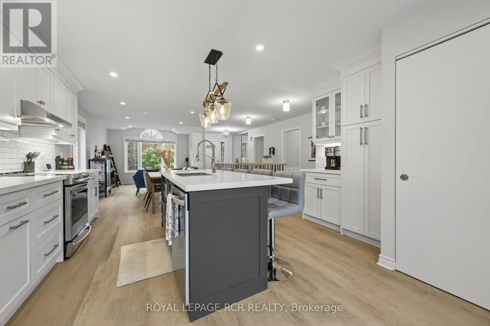 15 NICKLAUS DRIVE
