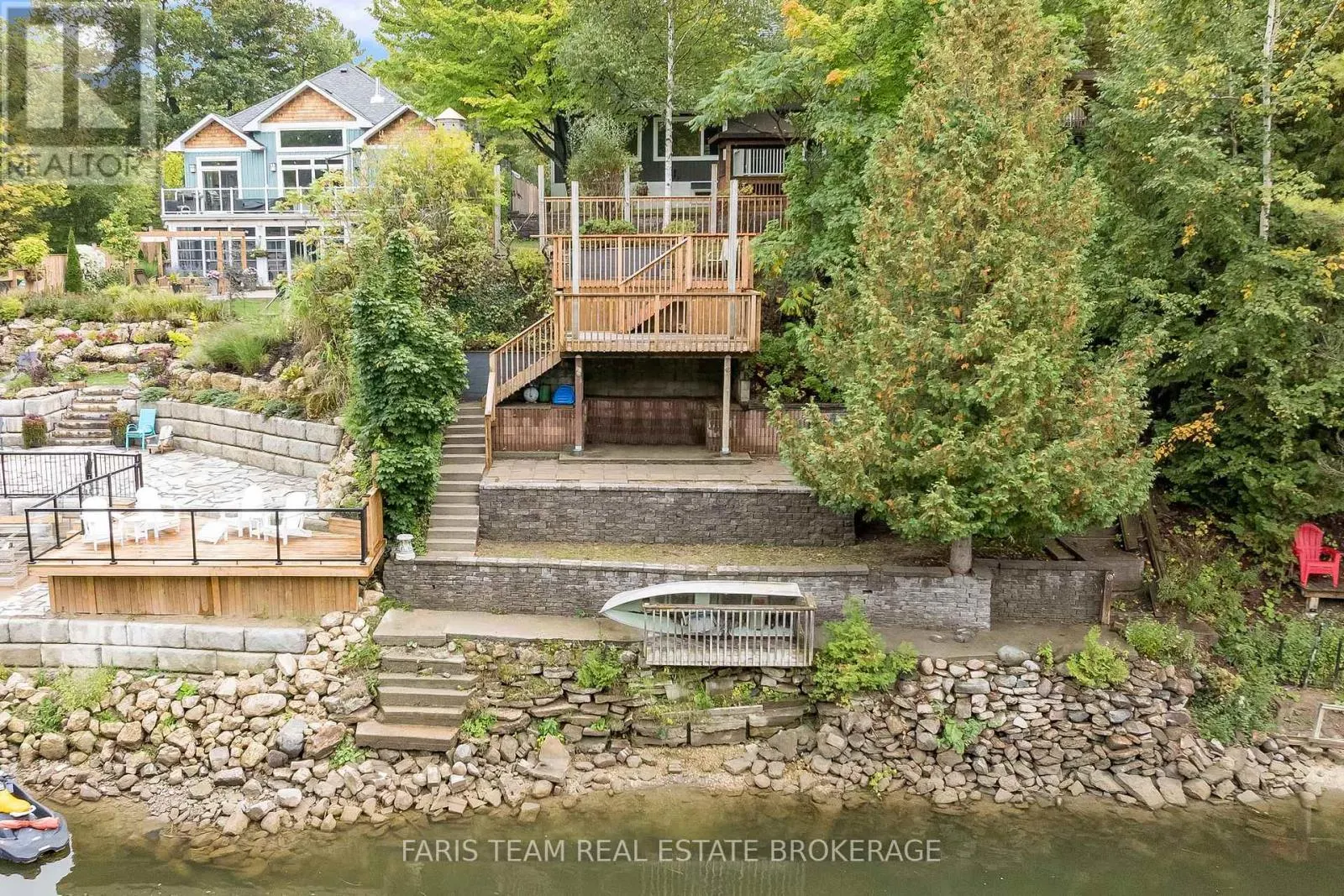 104 KNOX ROAD E