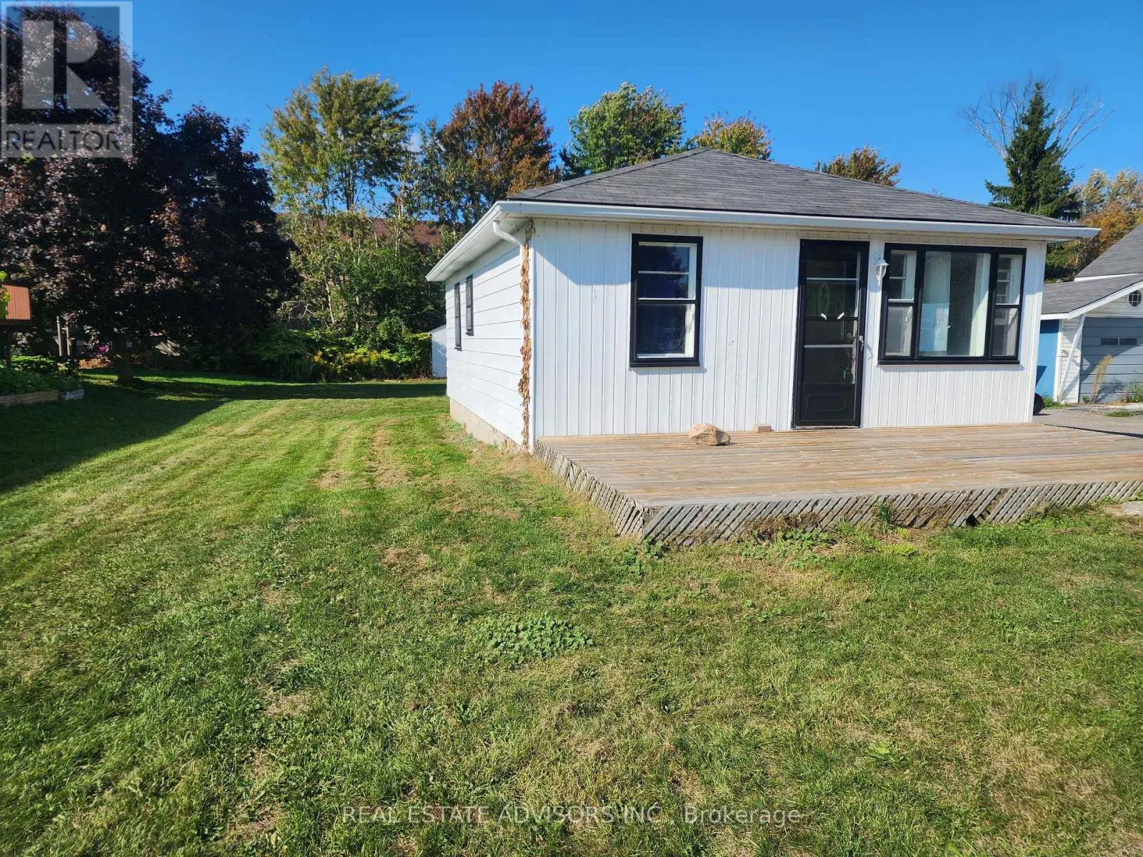 328 LITTLE AVENUE