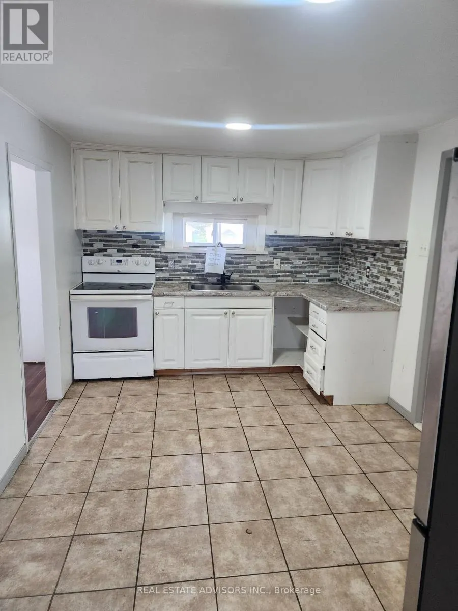 328 LITTLE AVENUE