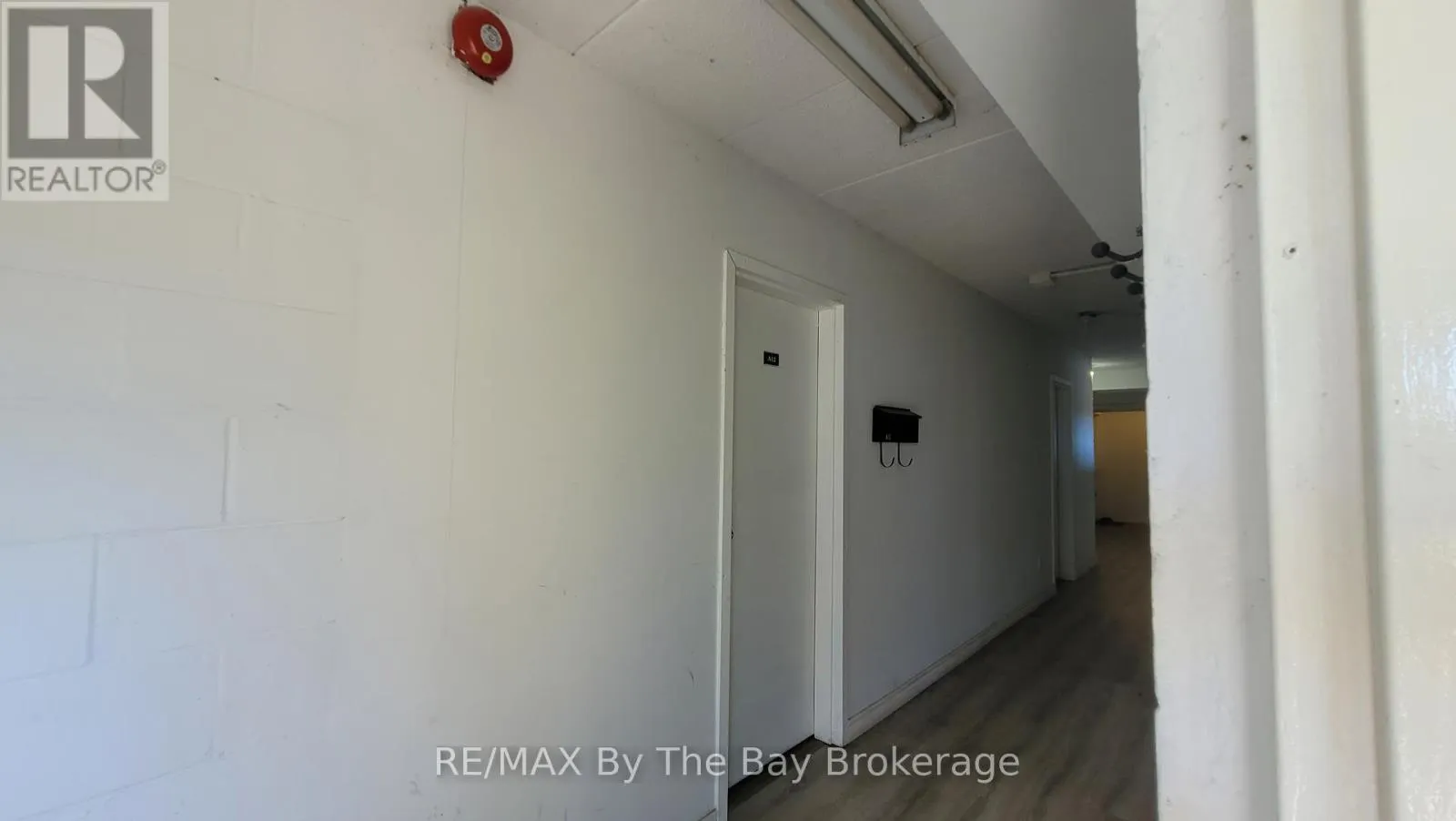 A12 - 280 RIVER ROAD E, #A12