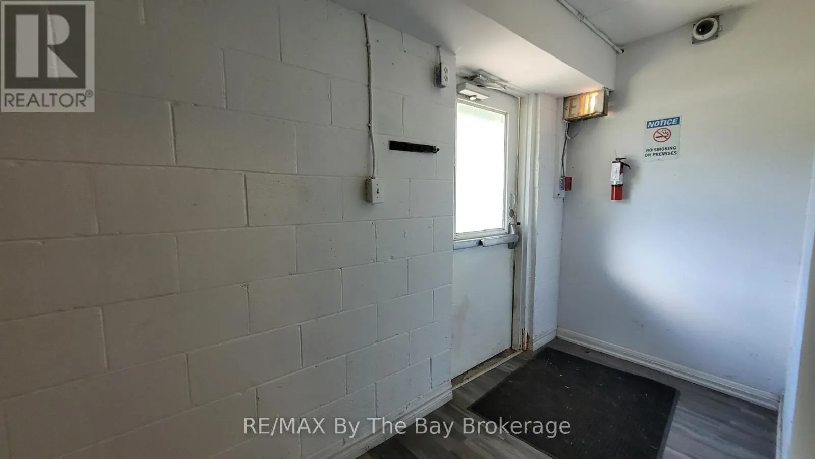 A12 - 280 RIVER ROAD E, #A12