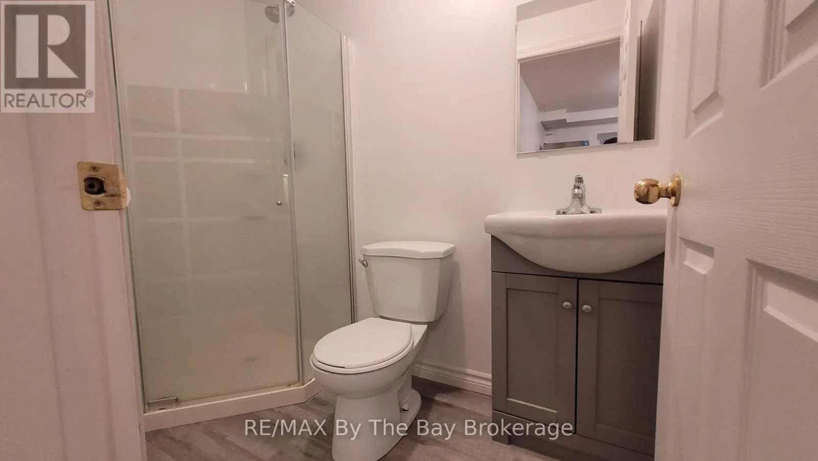 A12 - 280 RIVER ROAD E, #A12