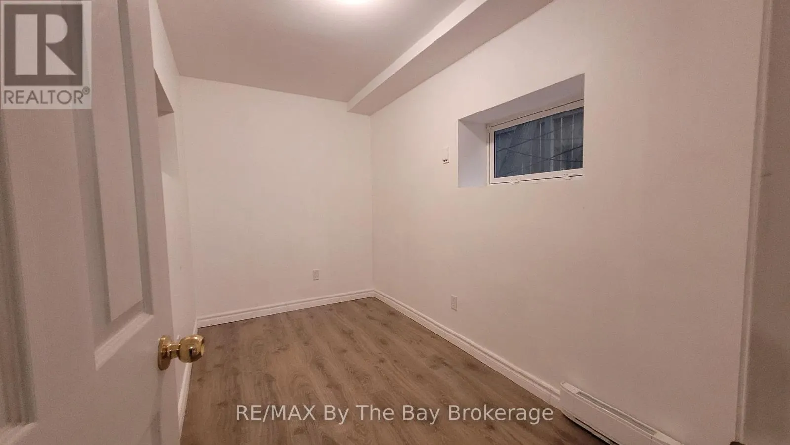 A12 - 280 RIVER ROAD E, #A12