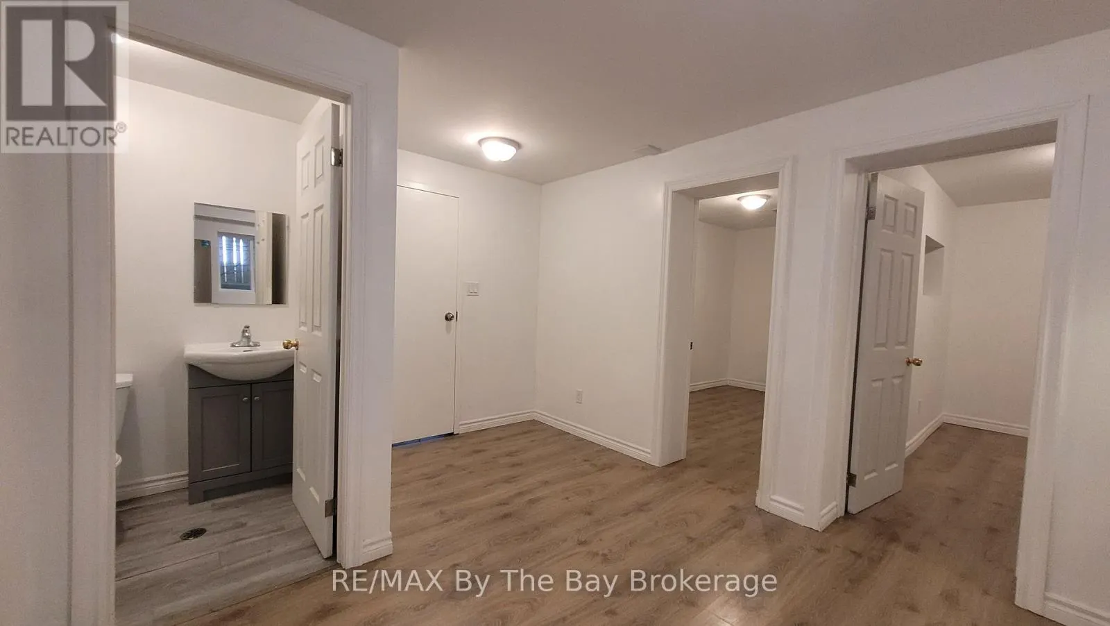 A12 - 280 RIVER ROAD E, #A12
