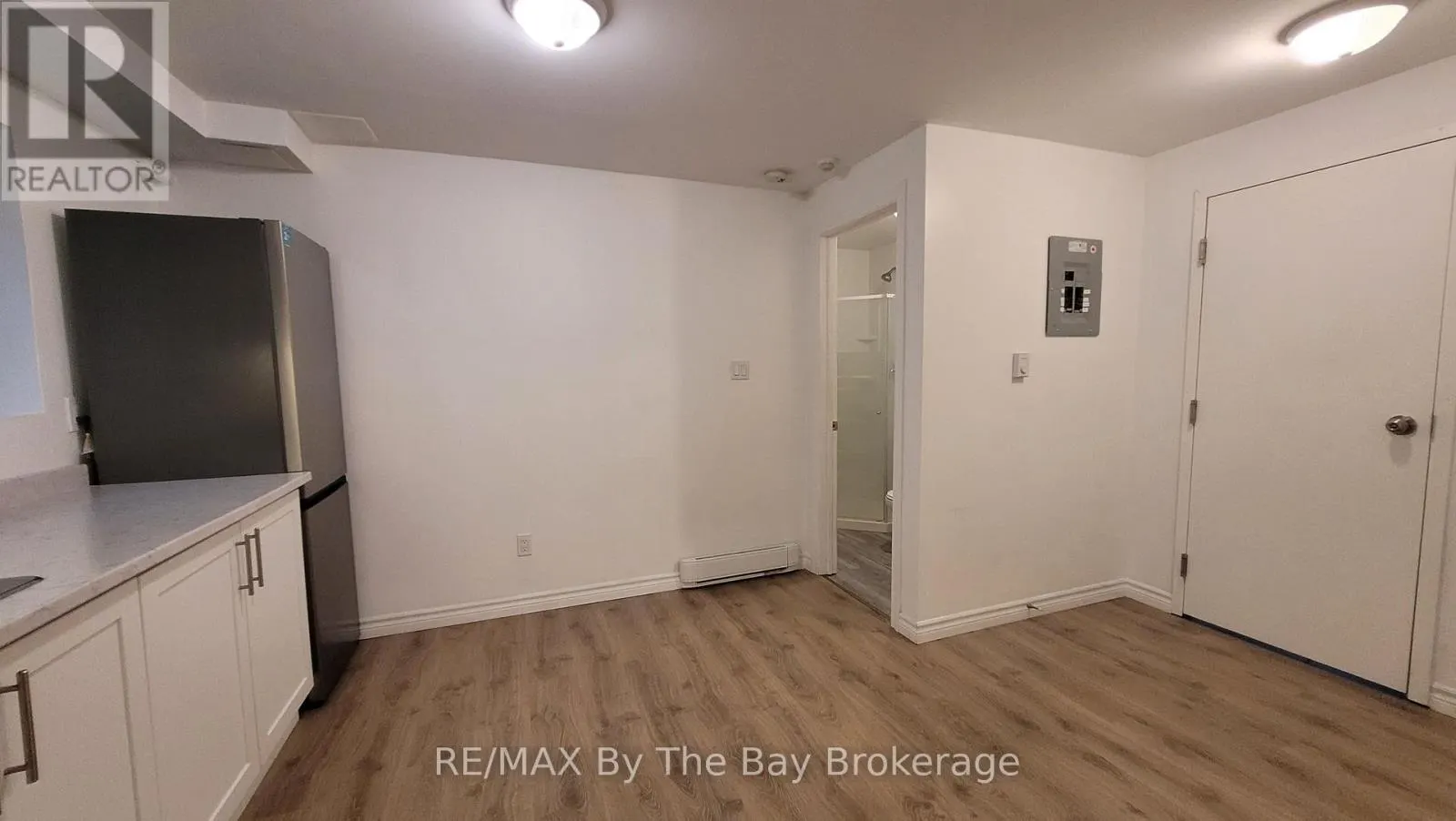 A12 - 280 RIVER ROAD E, #A12