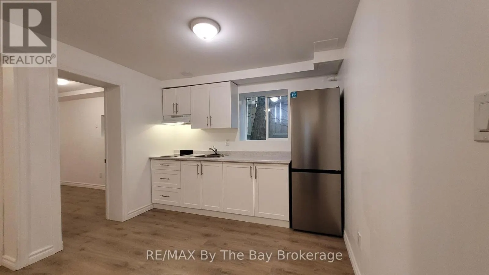 A12 - 280 RIVER ROAD E, #A12