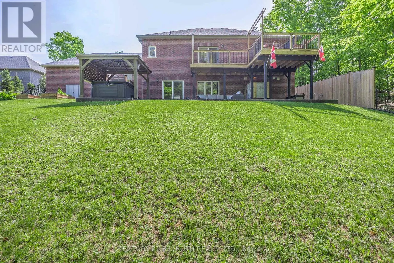 50 DIAMOND VALLEY DRIVE