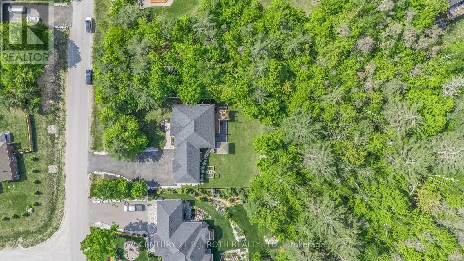 50 DIAMOND VALLEY DRIVE