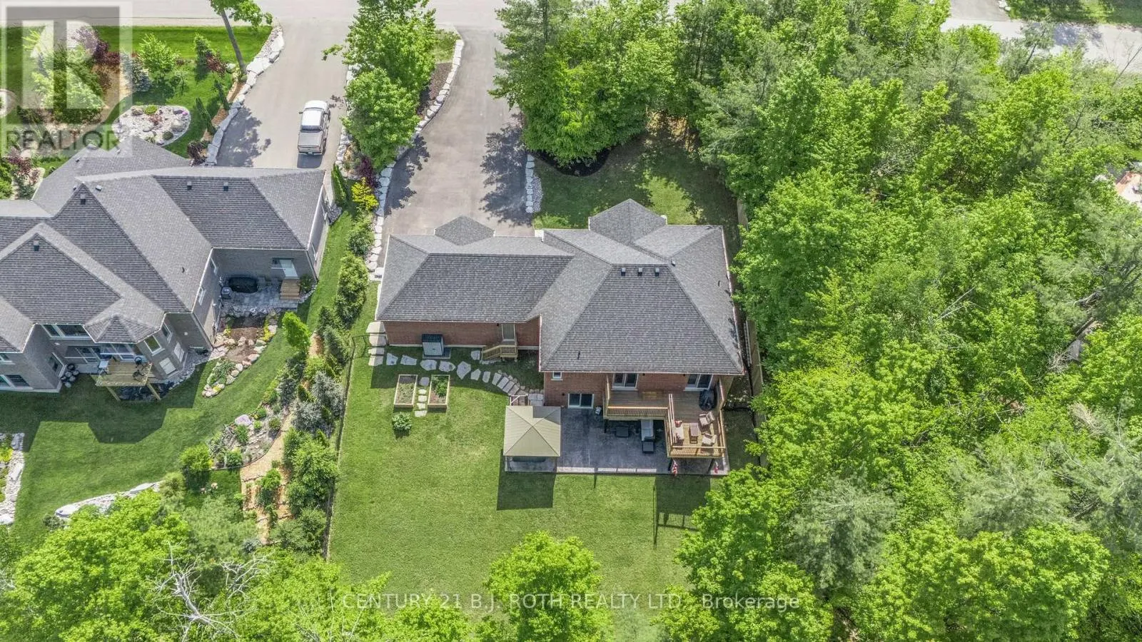 50 DIAMOND VALLEY DRIVE