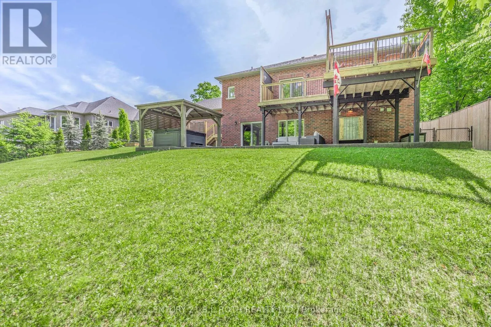 50 DIAMOND VALLEY DRIVE