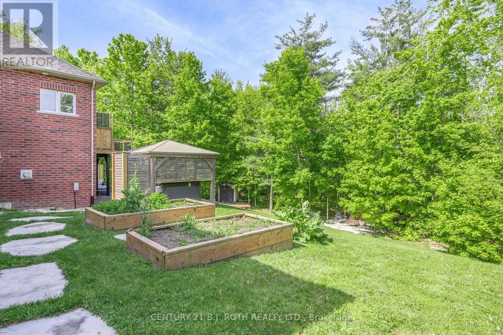 50 DIAMOND VALLEY DRIVE