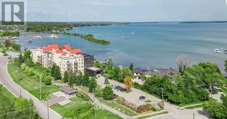 311 - 140 CEDAR ISLAND ROAD
