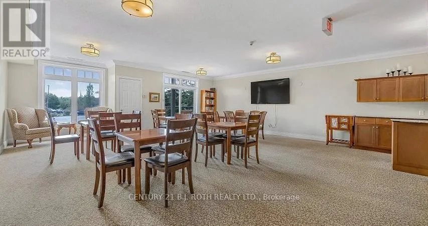 311 - 140 CEDAR ISLAND ROAD