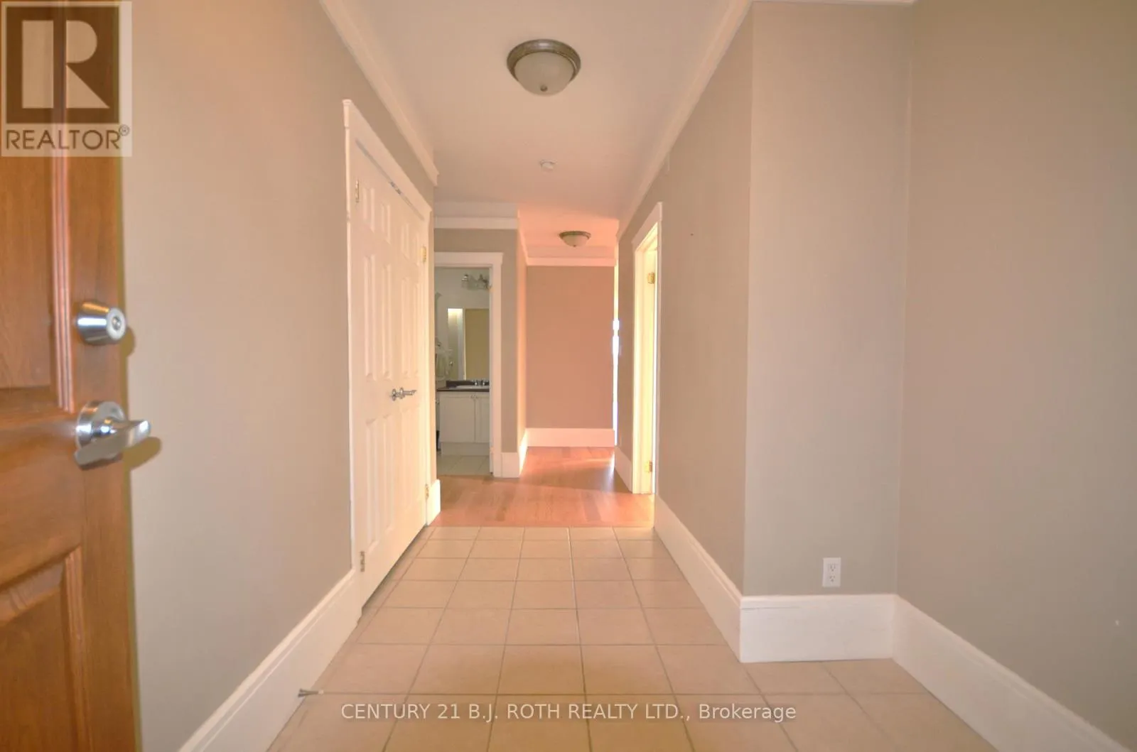 311 - 140 CEDAR ISLAND ROAD