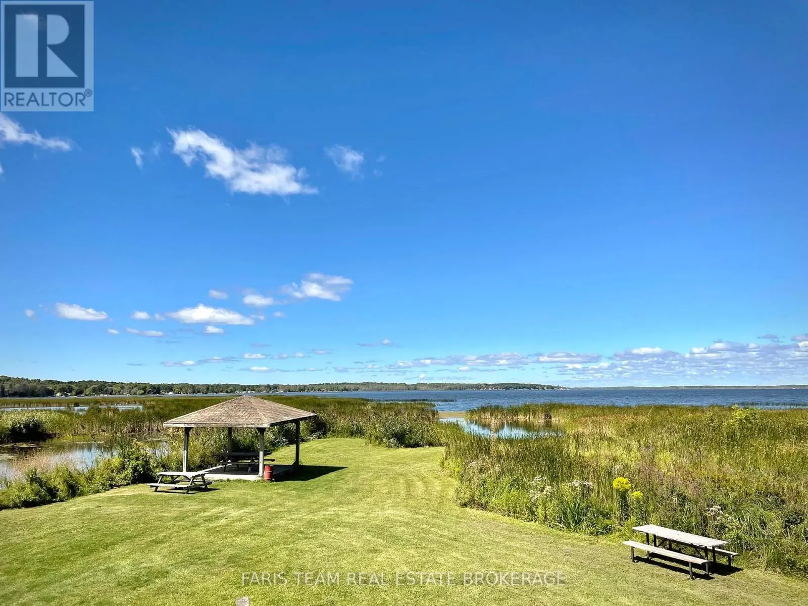 54 HEARTHSTONE DRIVE