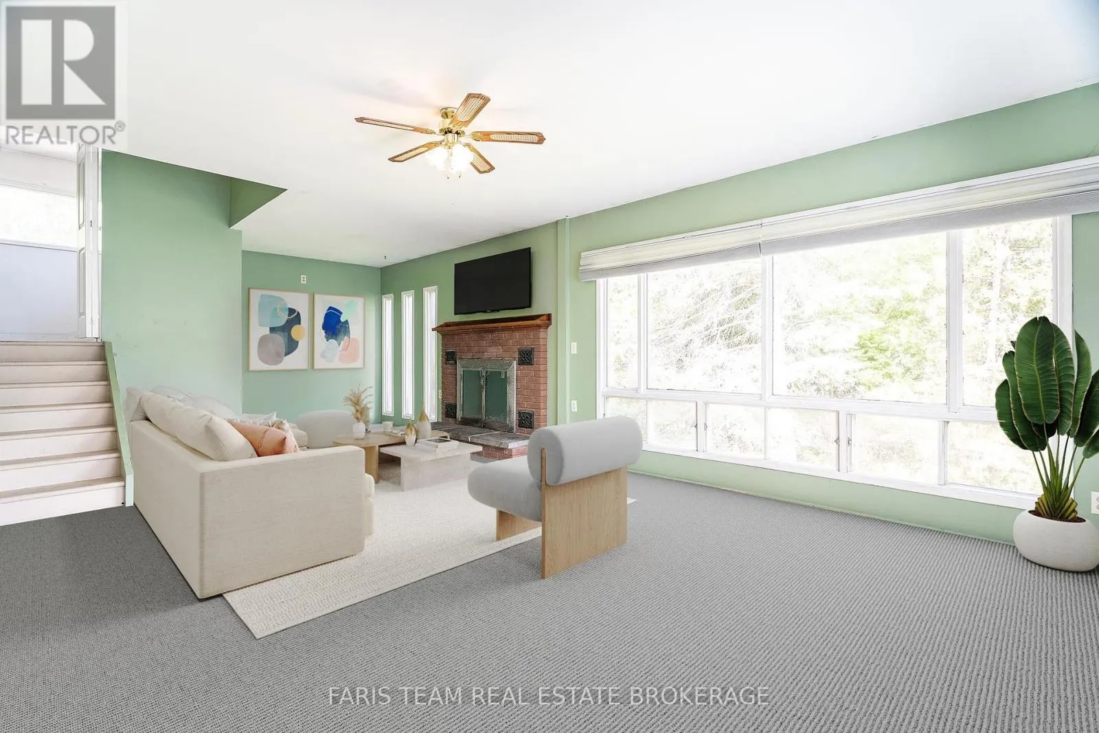 54 HEARTHSTONE DRIVE