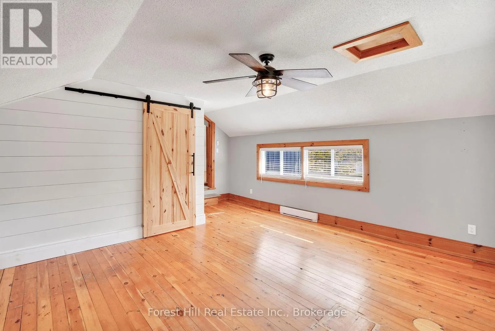2824 COUNTY ROAD 124 ROAD