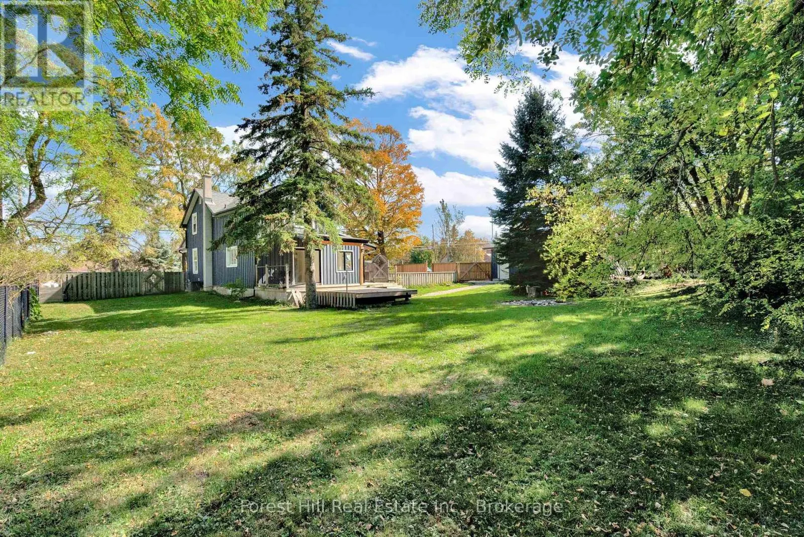 2824 COUNTY ROAD 124 ROAD