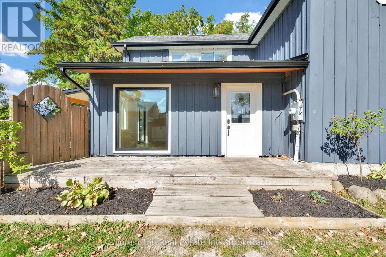 2824 COUNTY ROAD 124 ROAD