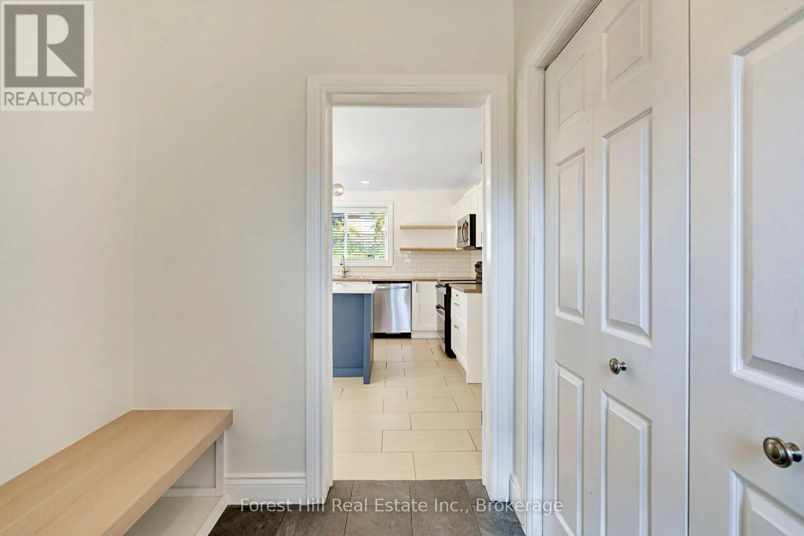 2824 COUNTY ROAD 124 ROAD