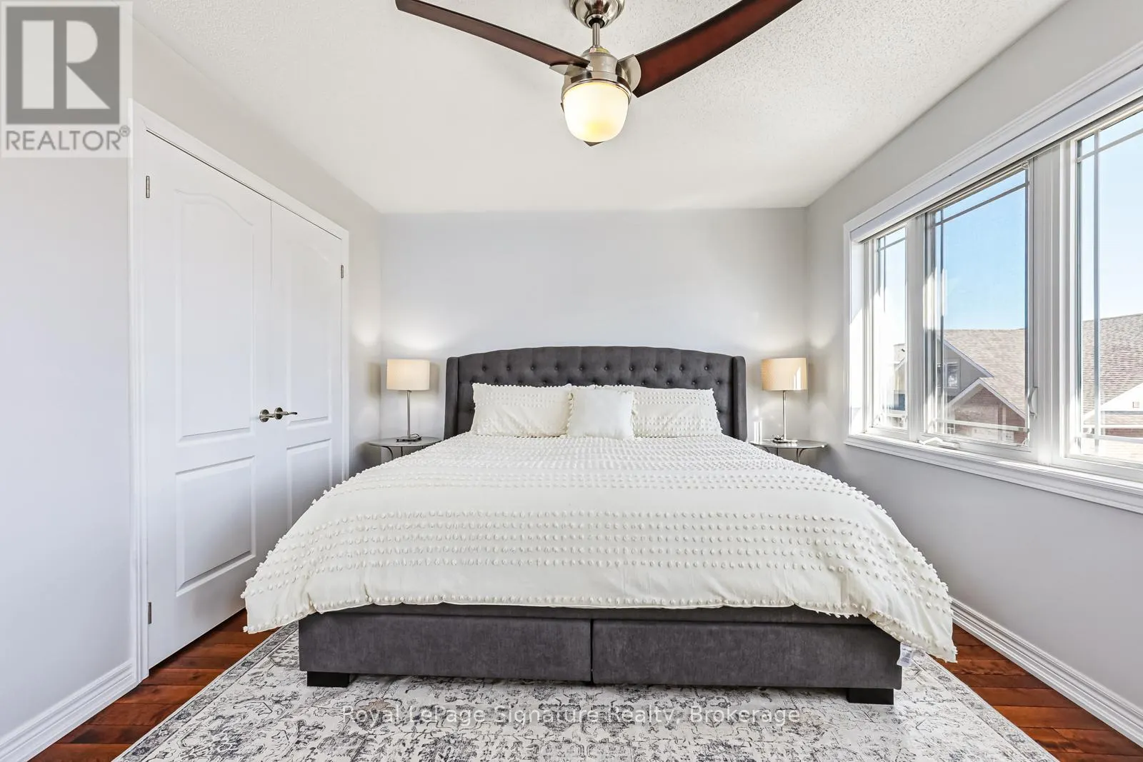 14 MONTCLAIR MEWS