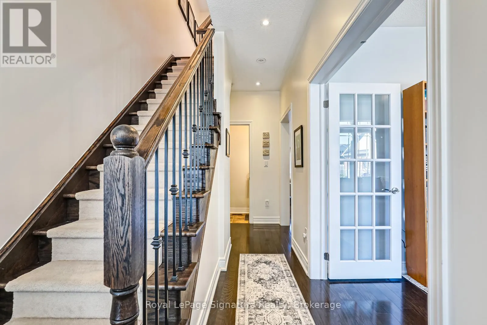 14 MONTCLAIR MEWS