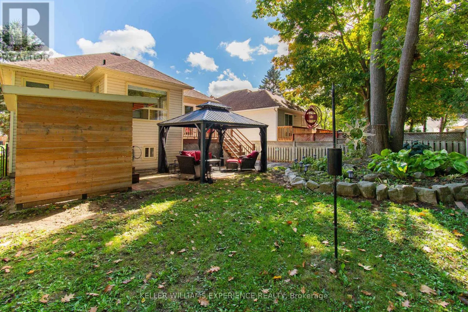 68 DYER DRIVE