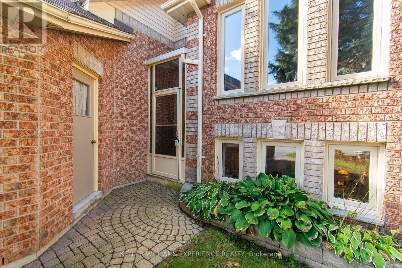 68 DYER DRIVE