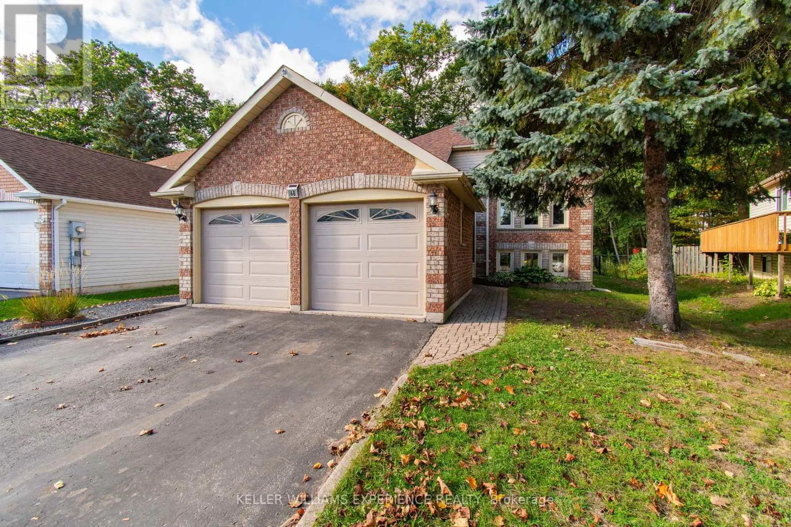 68 DYER DRIVE
