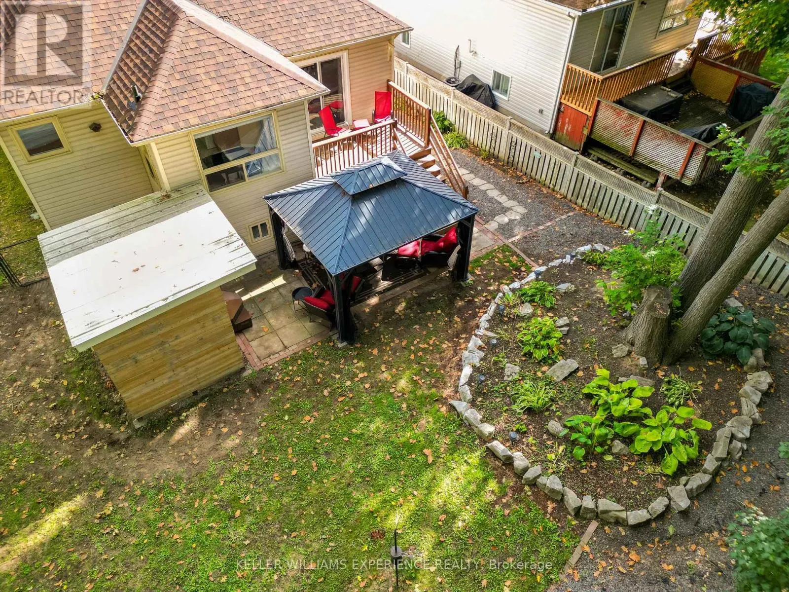 68 DYER DRIVE