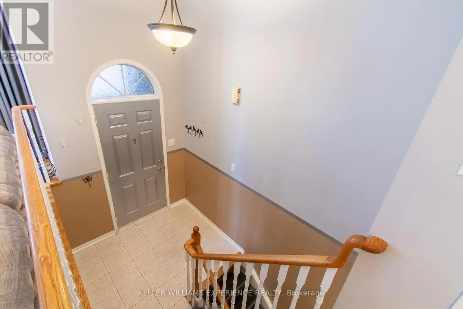 68 DYER DRIVE