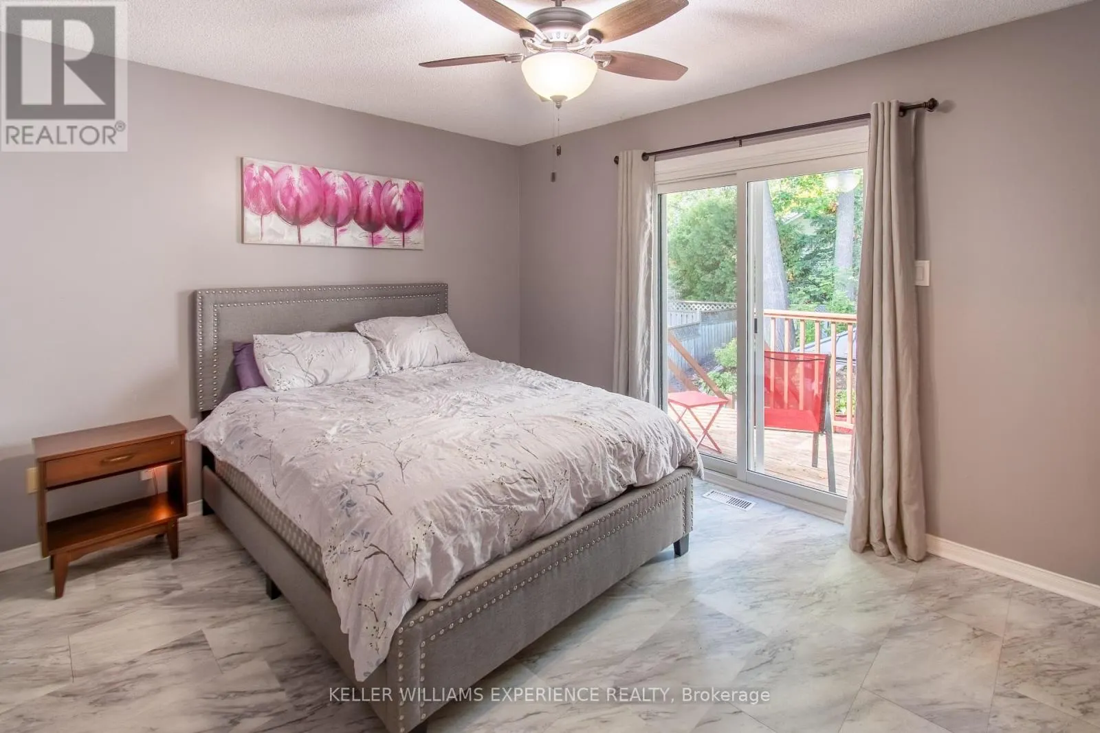 68 DYER DRIVE