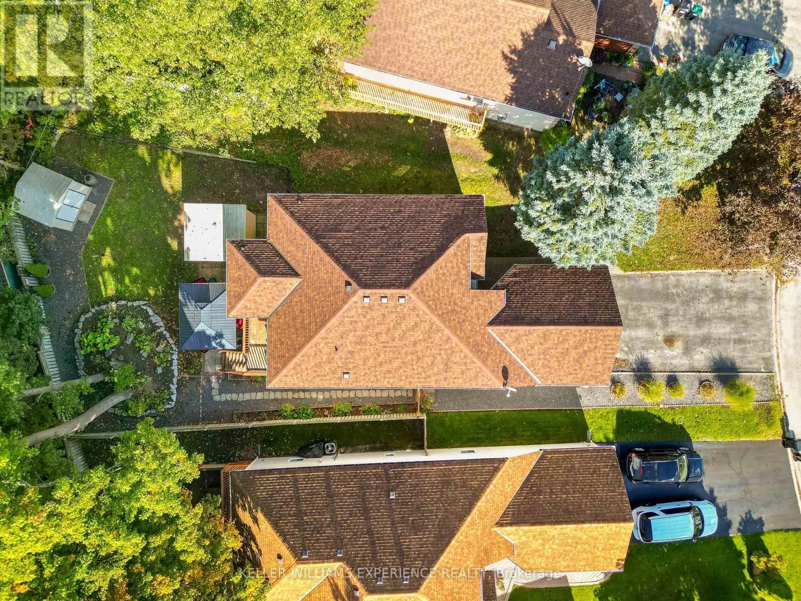 68 DYER DRIVE