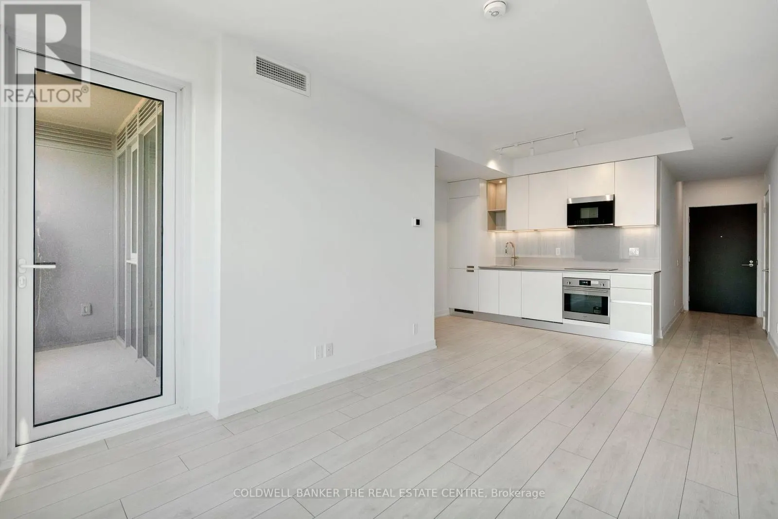 55 DUNLOP STREET W