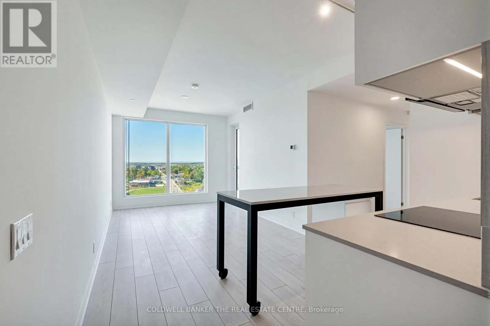 55 DUNLOP STREET W