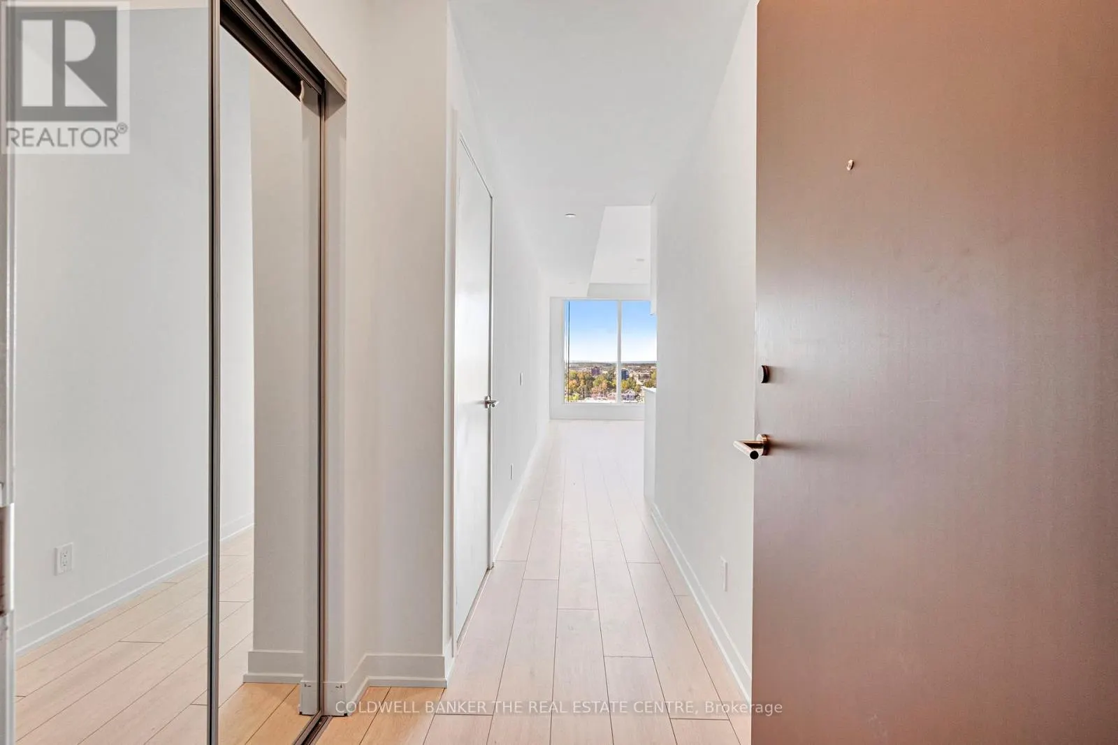 55 DUNLOP STREET W