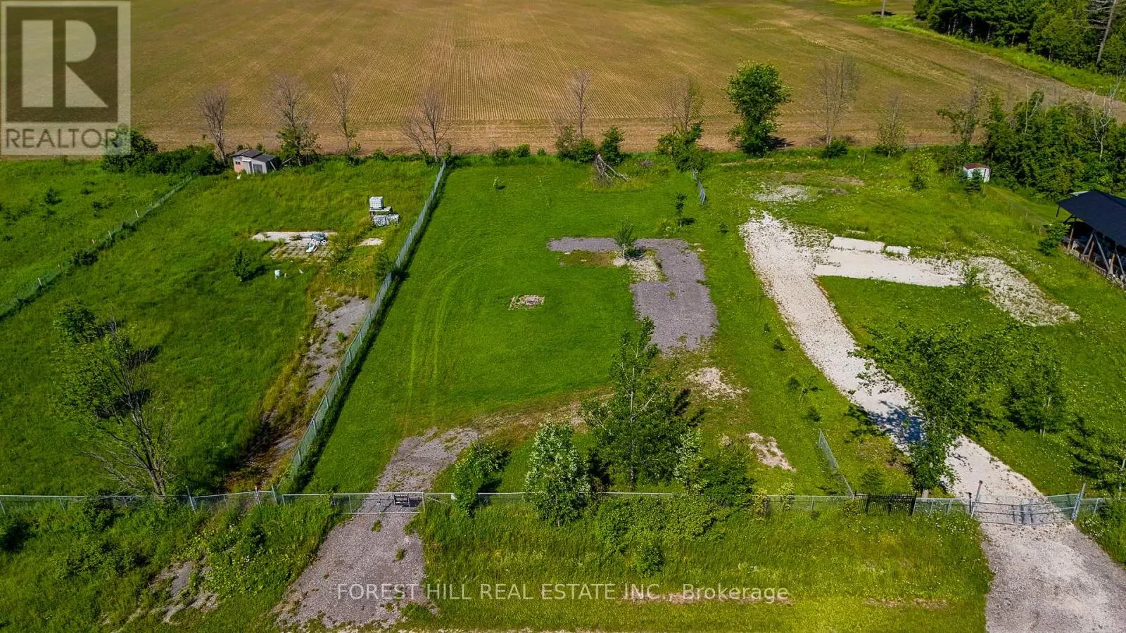 PT 101 - LOT 32 MIGHTON COURT