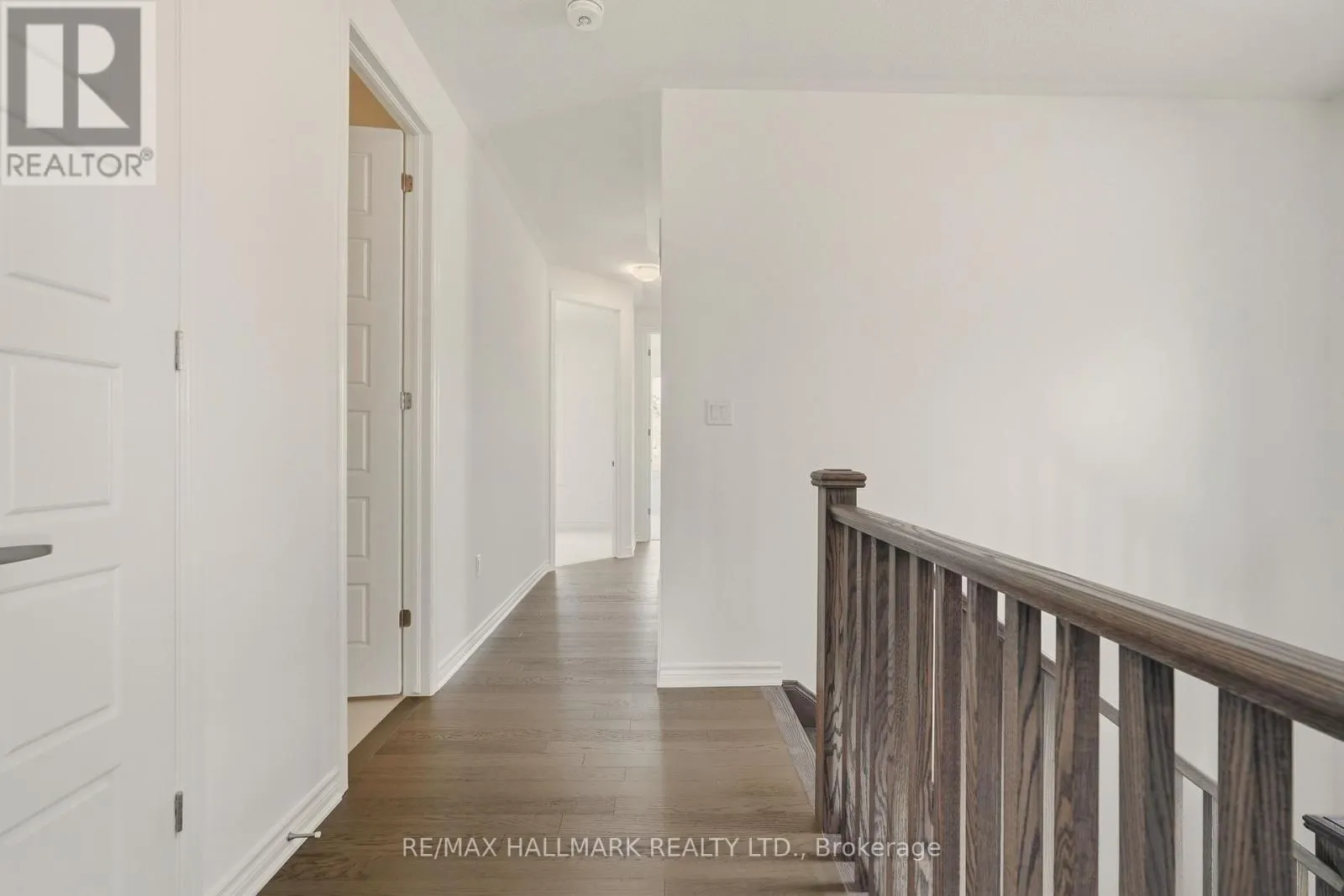 363 REID DRIVE W