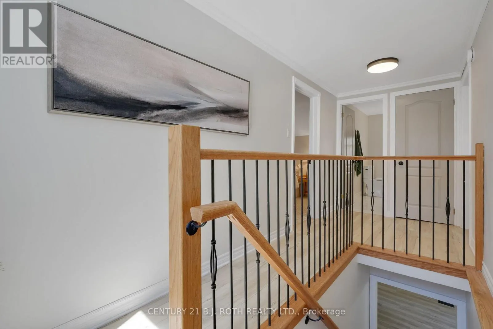 88 FINLAY MILL ROAD