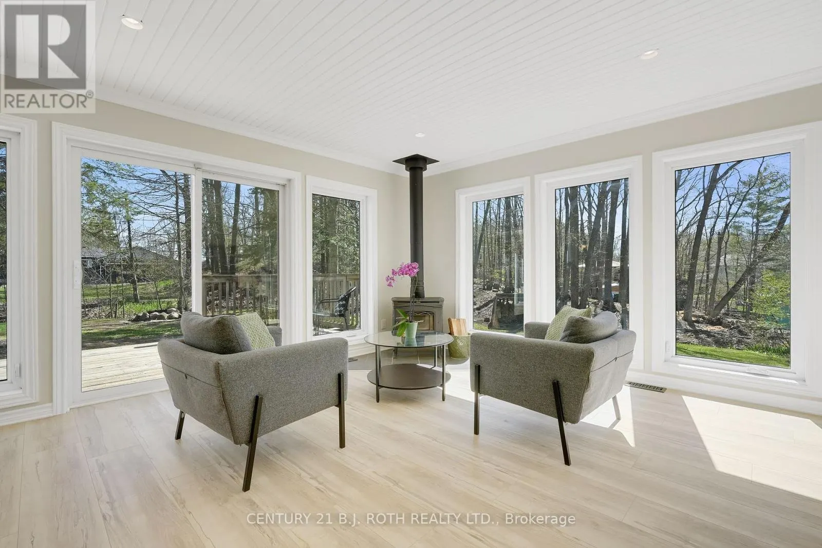 88 FINLAY MILL ROAD