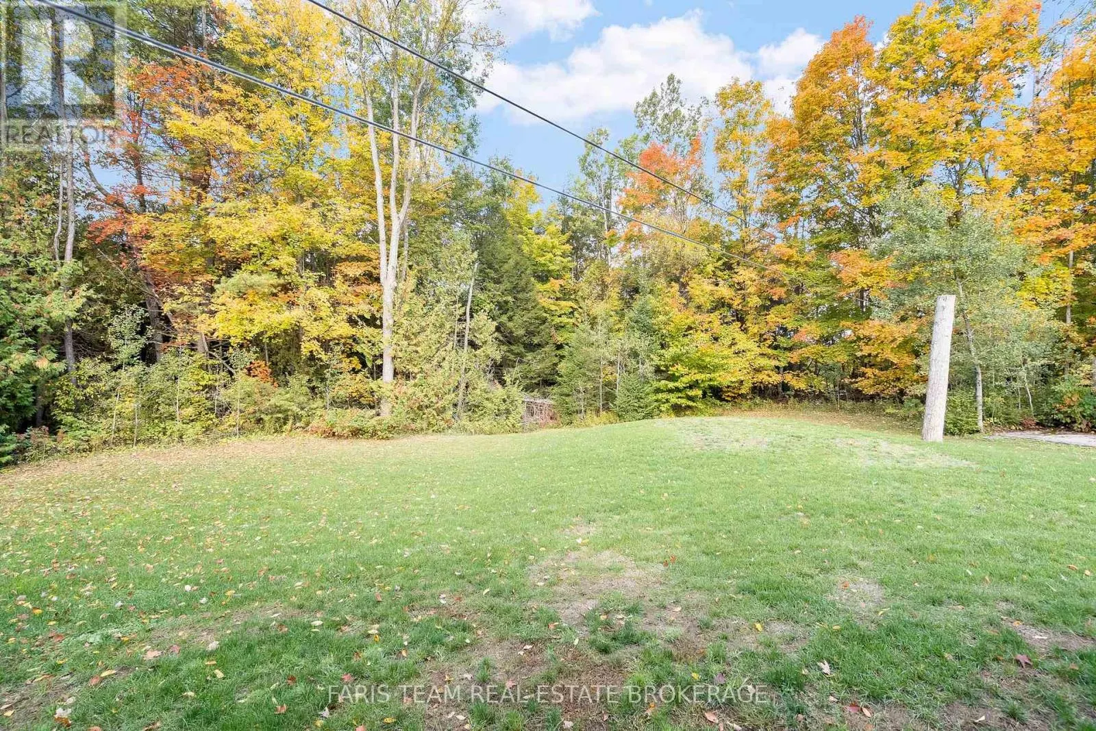 2826 HORSESHOE VALLEY ROAD W