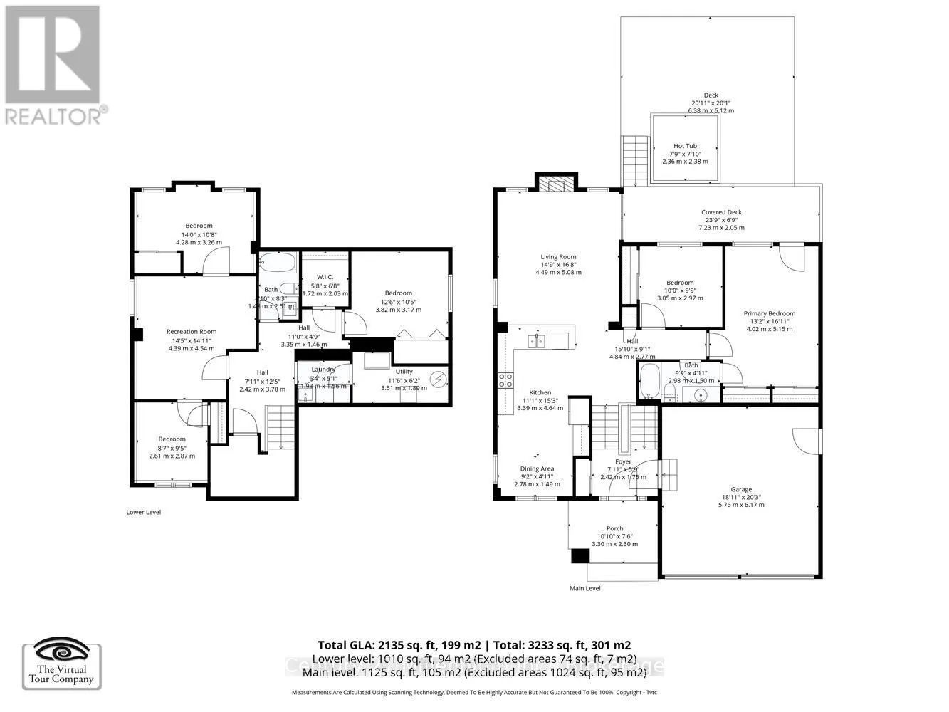 35 NORTHWOOD DRIVE