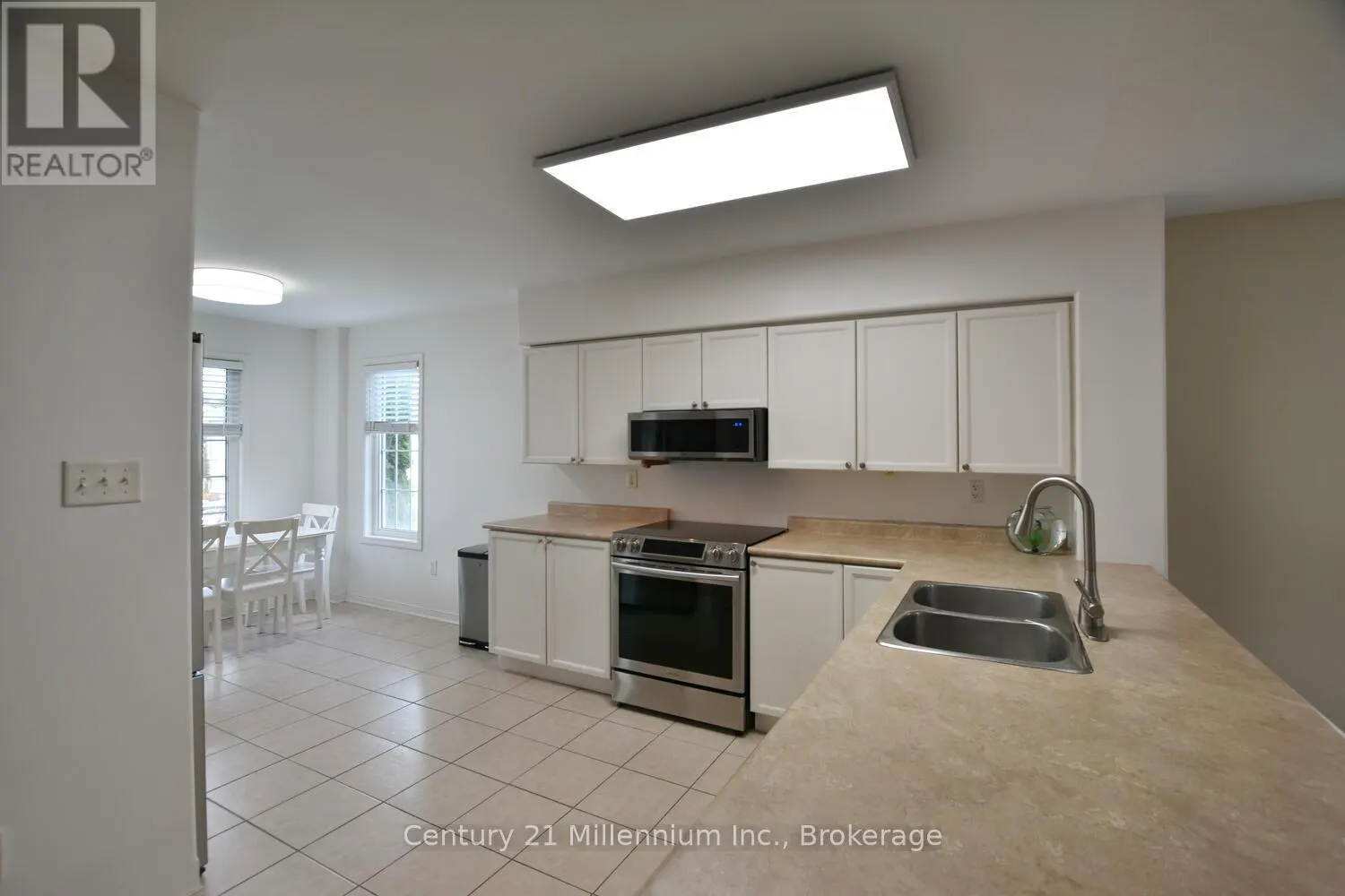 35 NORTHWOOD DRIVE