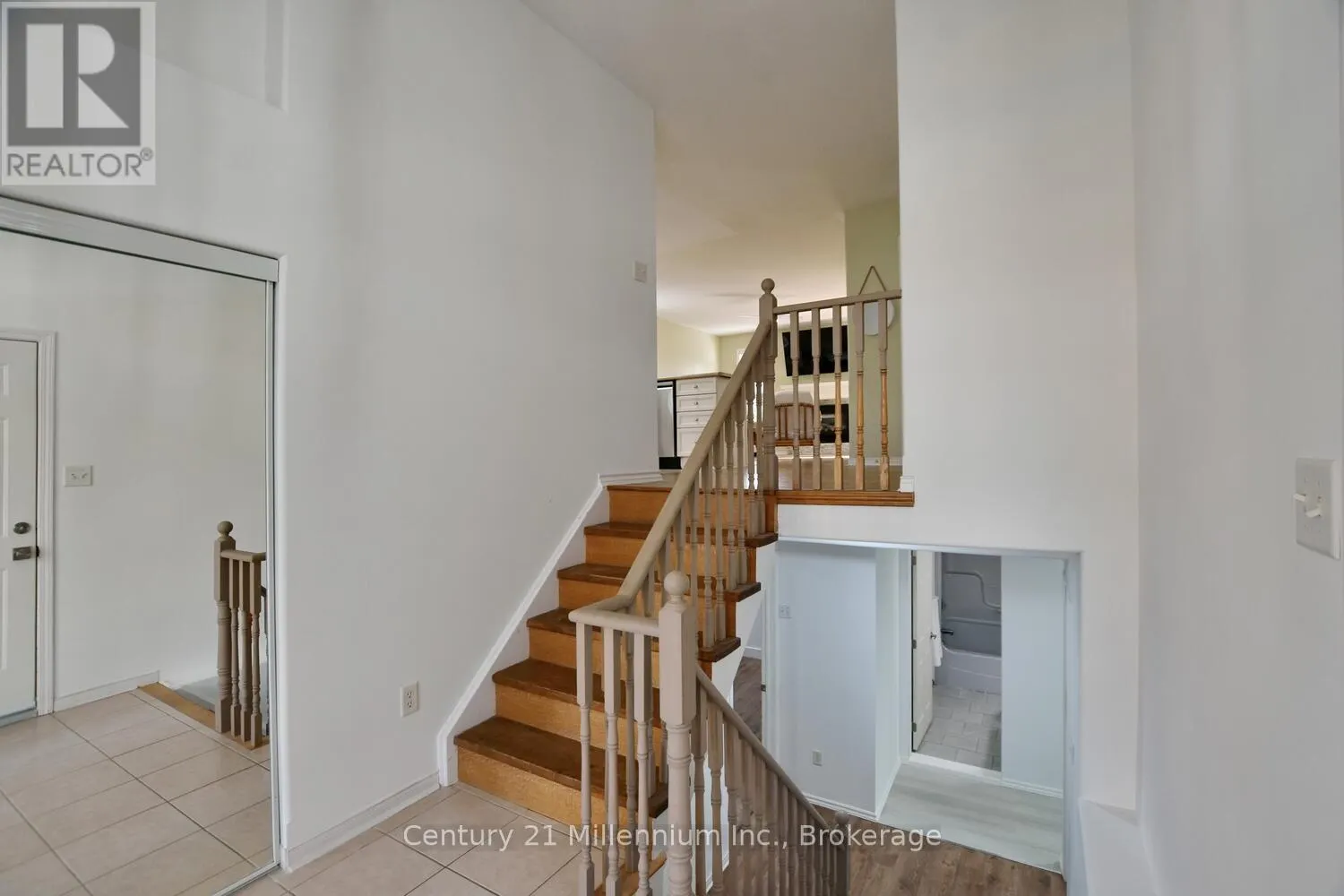 35 NORTHWOOD DRIVE