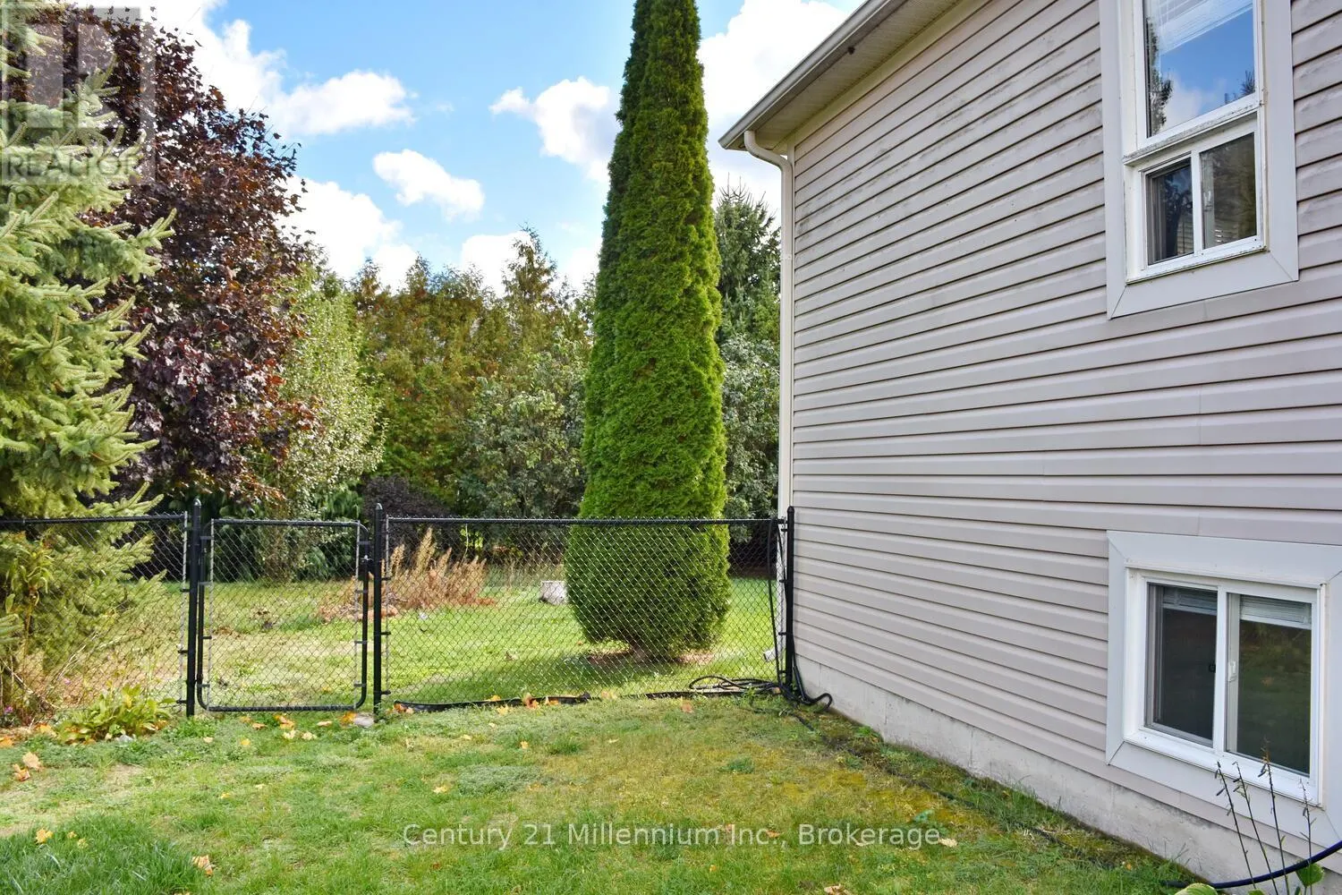 35 NORTHWOOD DRIVE